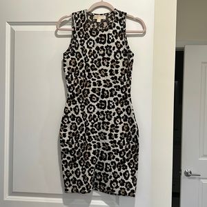 Michael Kors dress, size S